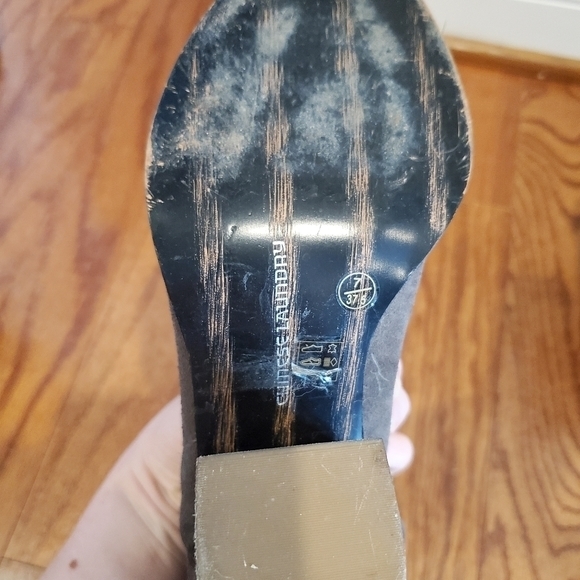 Chinese Laundry‎ Kind Heart bootie - Picture 6 of 8